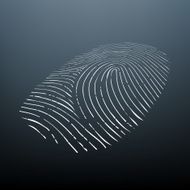 Biometric data