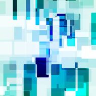 Abstract Style Background N10