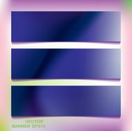 Texture banner for your design N20