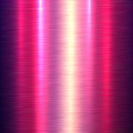 metal background N398