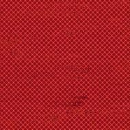 Red grunge vector pattern background