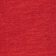 Red scratched vector background 2