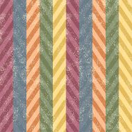 Scratched chevron seamless background N2