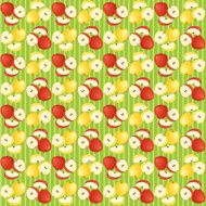 Pattern N462