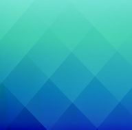 background blue N2