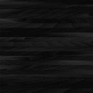 Vector wood plank N7