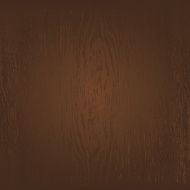 Vector Wooden Background N3