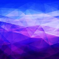 Abstract background N8900