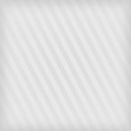 Background abstract design texture N107