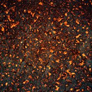 Lava texture N3