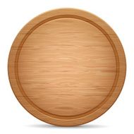 Cutting Board N8