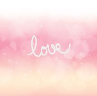 LOVE N759