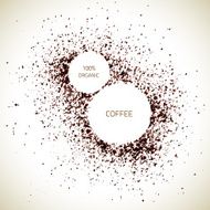 Coffee N430