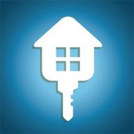 Real Estate N130