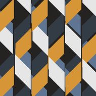 Abstract Background - Colorful Pattern N8