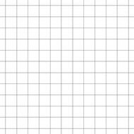 Seamless pattern with paper texture N2