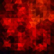 Abstract background N8902