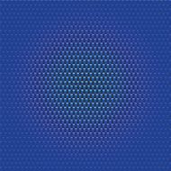Carbon fiber texture 06