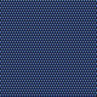 Carbon fiber texture 05