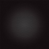 Carbon fiber texture 02
