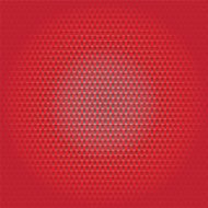 Carbon fiber texture 03