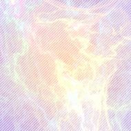Abstract grunge background N44