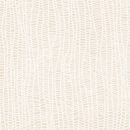 hand drawn striped background N2