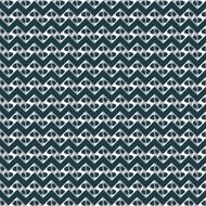 Seamless pattern stylish background N599