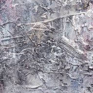 grunge background with brush strokes