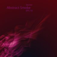 Smoke background elegant N8