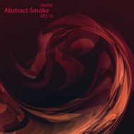 Smoke background elegant N9