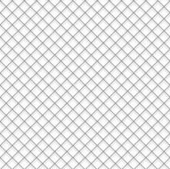 Seamless cage texture for background N2