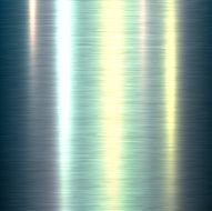 metal background N399
