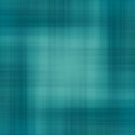 Abstract Blue Background N212