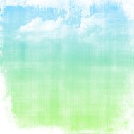 Abstract grunge background N45