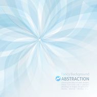 abstraction N45