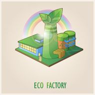 Eco Factory