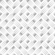 seamless pattern N3040