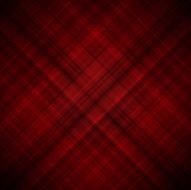 Grunge Vector Background with diagonal lines N3