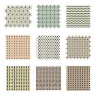 Paving stone N2