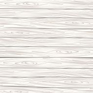 wood wall