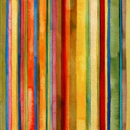 Abstract watercolor background N147
