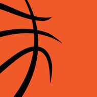 Basketball N53