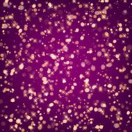 Glitter glow sparkles magical background New year and christmas design N4