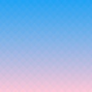 pixelated gradient background