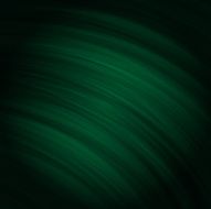 Grunge Vector Background with curved lines