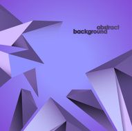 Abstract illustration colorful background N32
