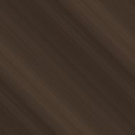 Seamless pattern of brown brushed metal