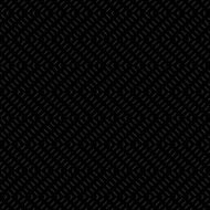 Seamless pattern473 N2