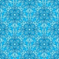 Abstract pattern N365
